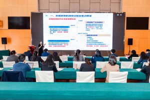 龙8头号玩家(国际)官方网站