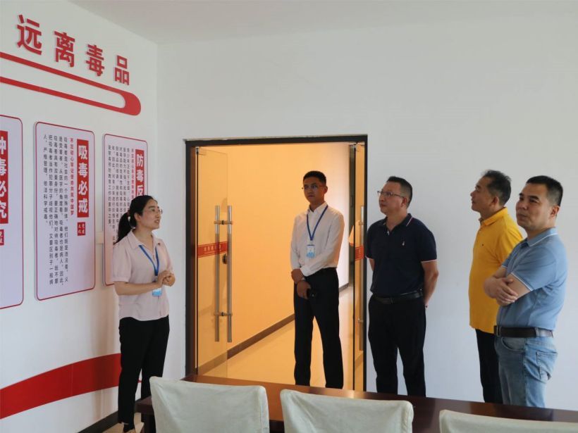 龙8头号玩家(国际)官方网站