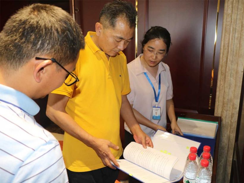 龙8头号玩家(国际)官方网站