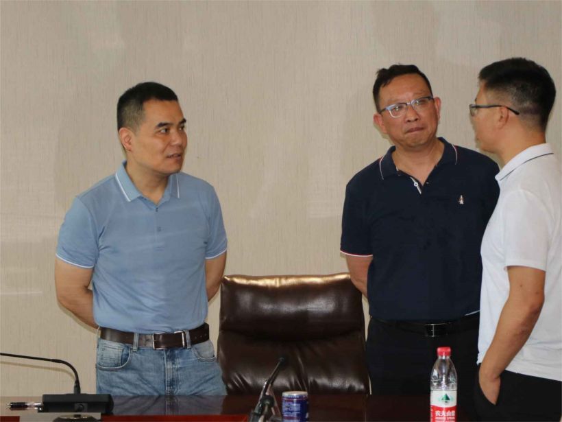 龙8头号玩家(国际)官方网站