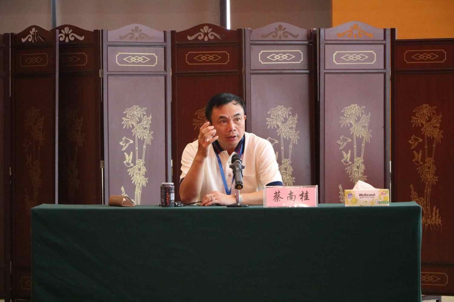 龙8头号玩家(国际)官方网站