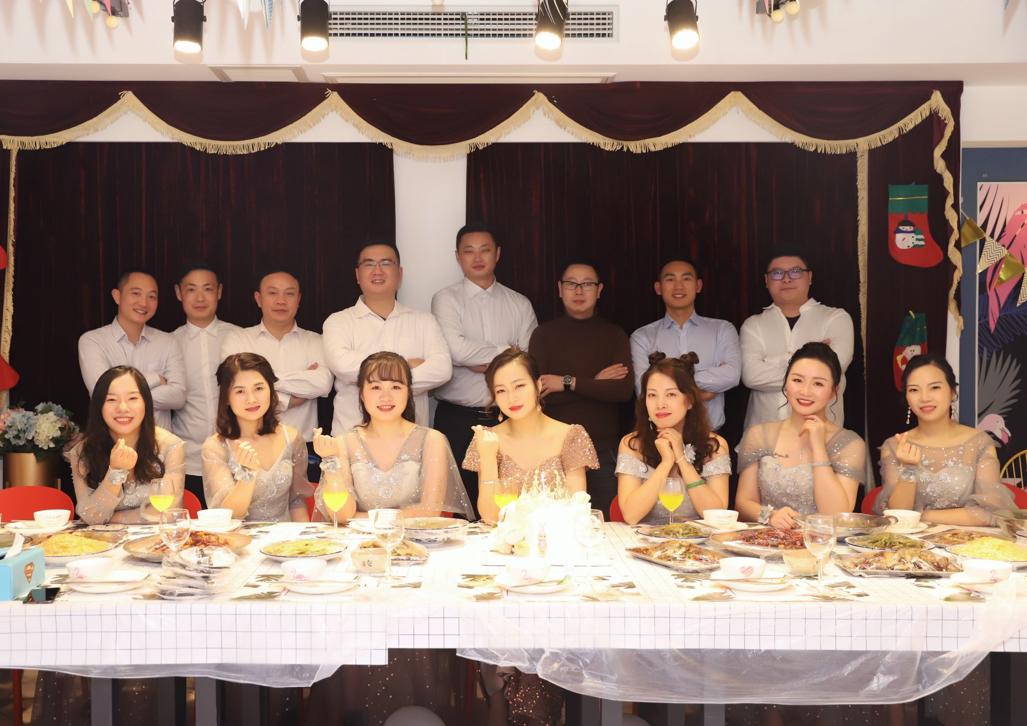 龙8头号玩家(国际)官方网站