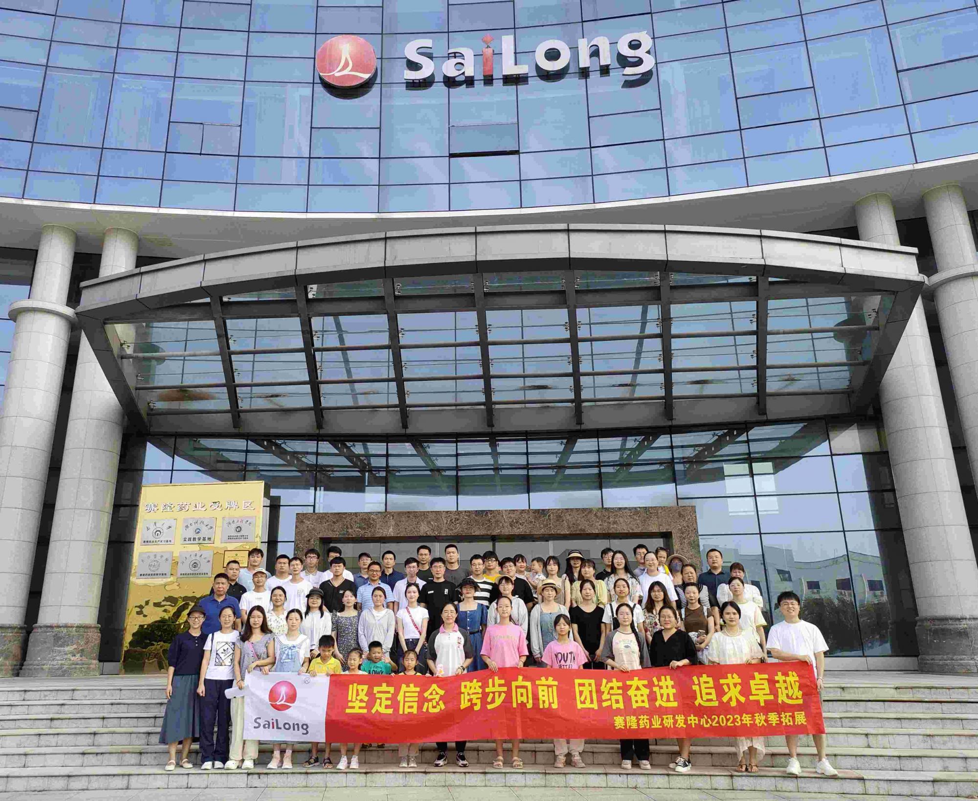 龙8头号玩家(国际)官方网站