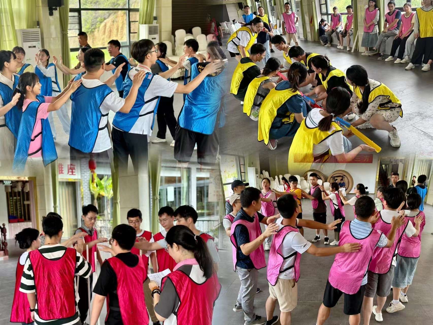 龙8头号玩家(国际)官方网站