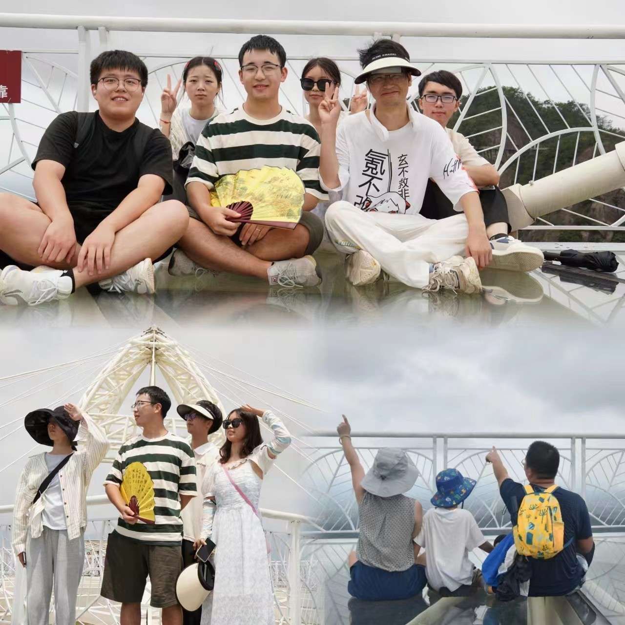 龙8头号玩家(国际)官方网站