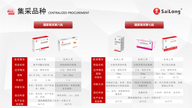 龙8头号玩家(国际)官方网站