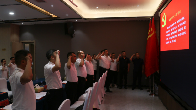 龙8头号玩家(国际)官方网站