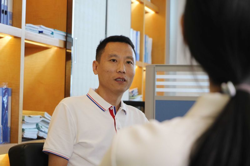 龙8头号玩家(国际)官方网站