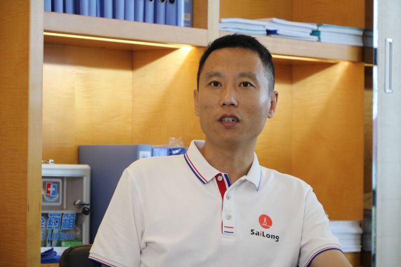 龙8头号玩家(国际)官方网站