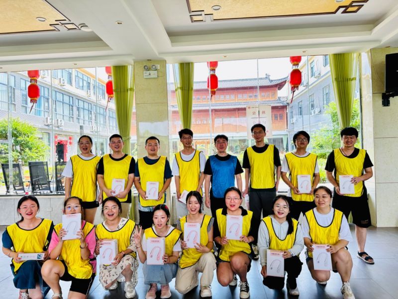 龙8头号玩家(国际)官方网站