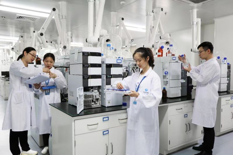 龙8头号玩家(国际)官方网站